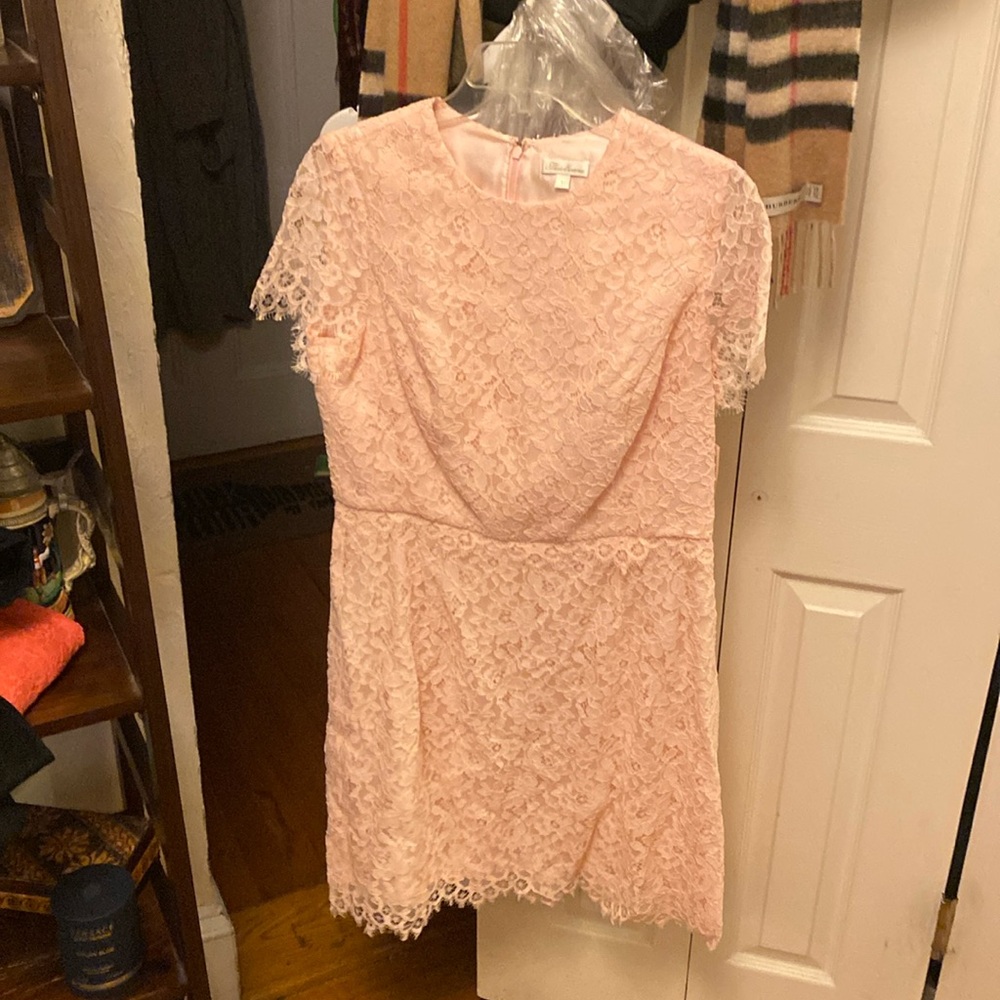 Brand new with tags dress